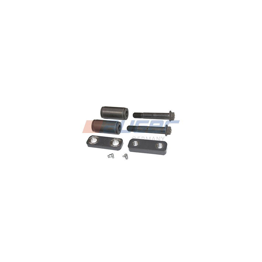 Auger 70293 Repair Kit, Spring Bolt
