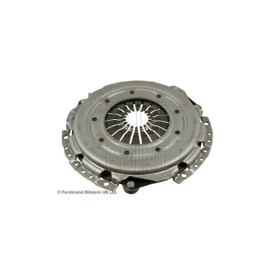 Blue Print Adf123208N Clutch Pressure Plate for Ford Focus