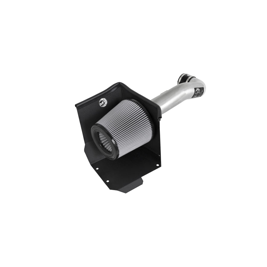  aFe 51-12332-H Open Element Intake GM Silverado/Sierra 1500 14-19/Tahoe/Suburban/Yukon/XL/Escalade 15-20 V8-5.3L/6.2L  | ML Performance US Car Parts