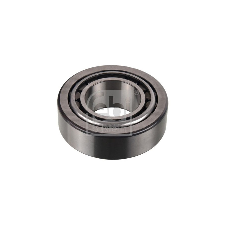 Febi Bilstein 100087 Engine Mount
