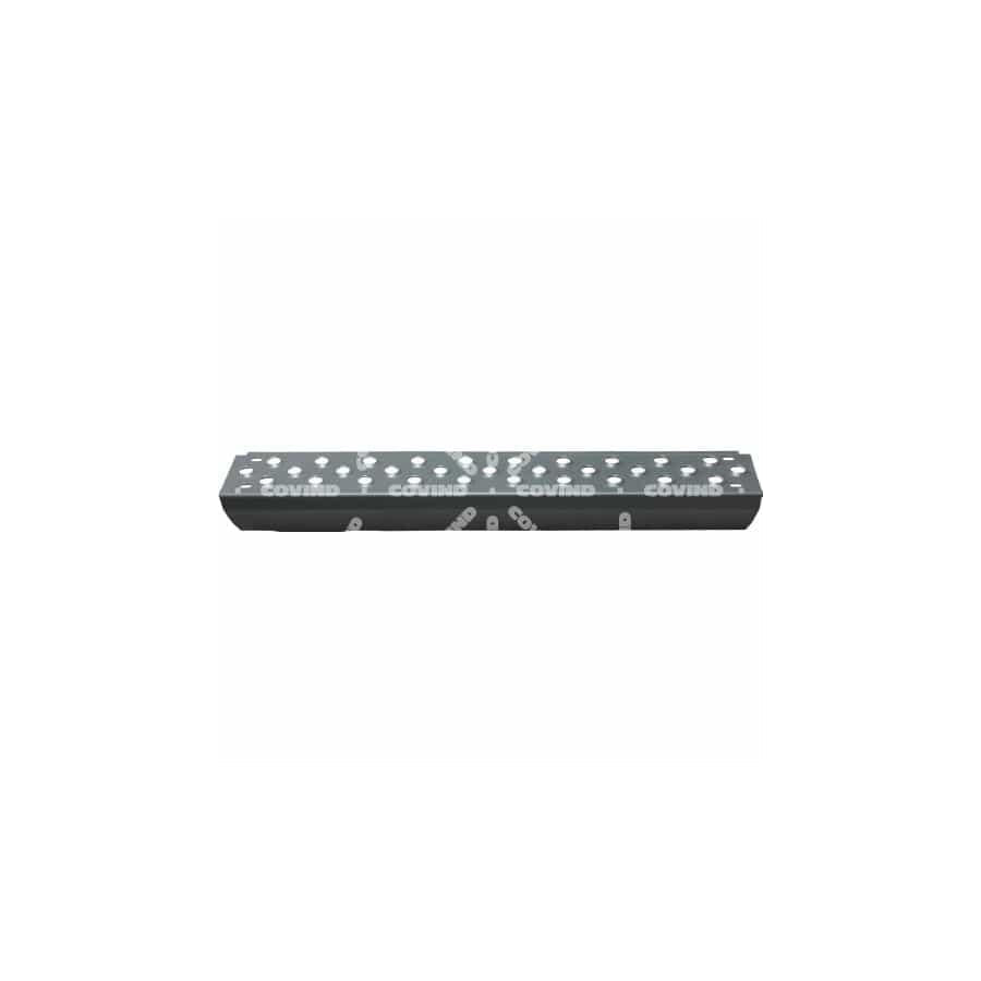 Covind 940/ 96 Foot Board