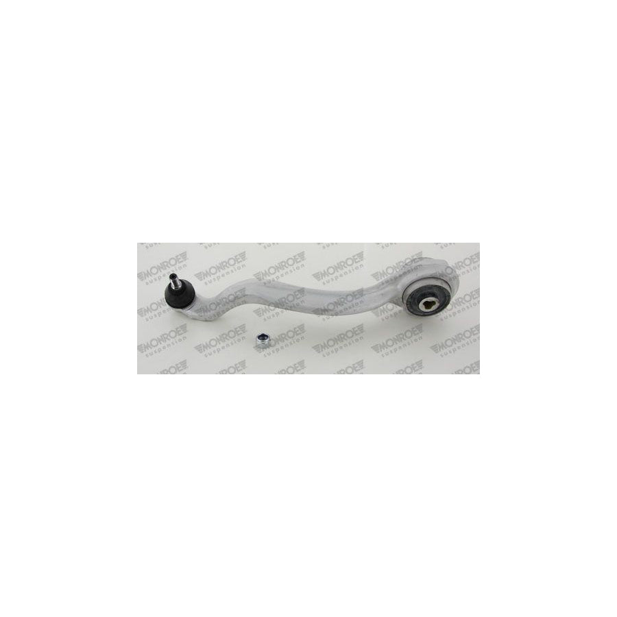 Monroe L23596 Suspension Arm Suitable for Mercedes-Benz E-Class