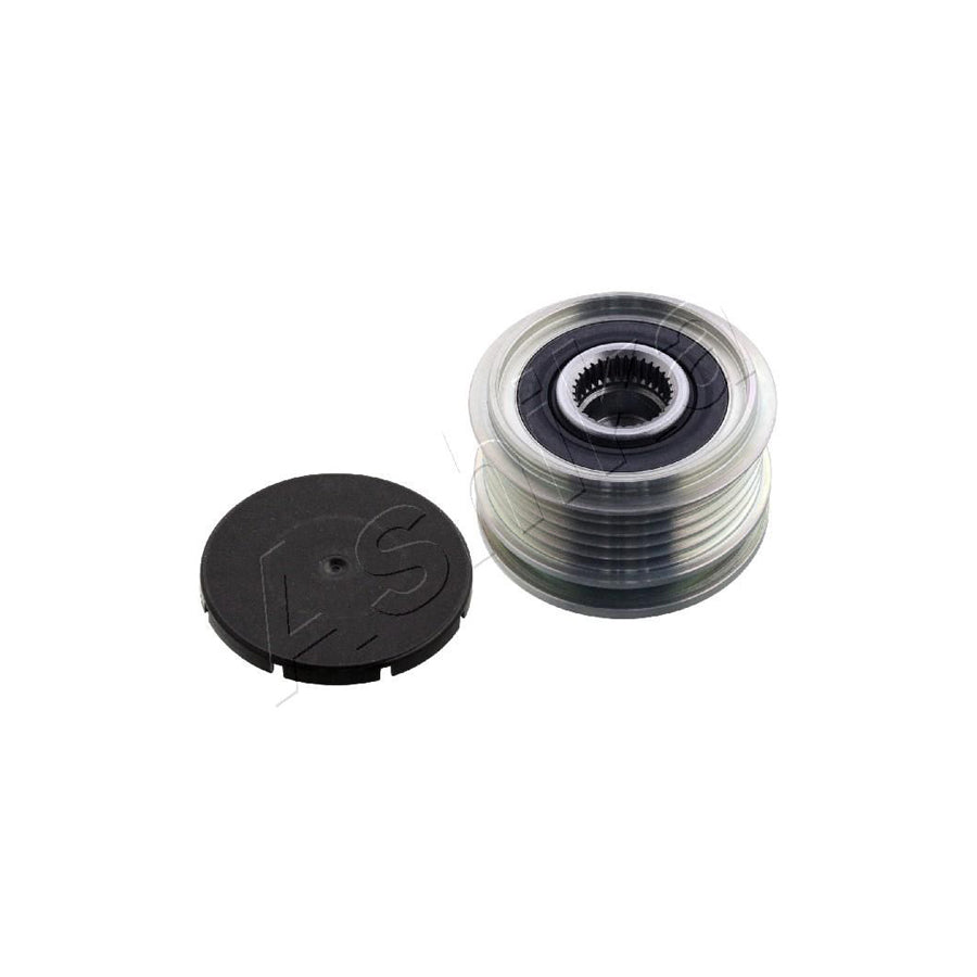 Ashika 130-0H-H08 Alternator Freewheel Clutch
