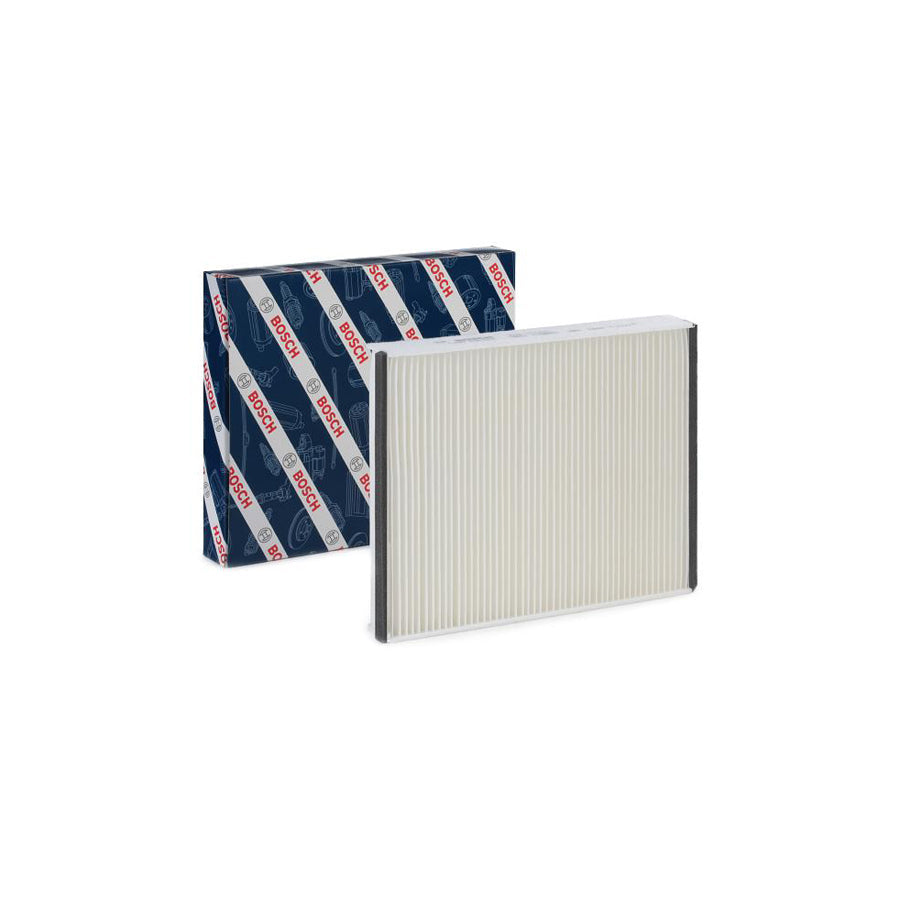 Bosch 1 987 435 018 Pollen Filter | ML Performance UK Car Parts