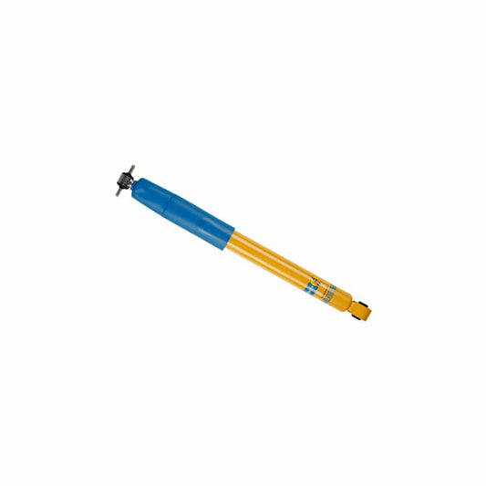 Bilstein 24-025683 GMC V3500 B6 4600 Rear Shock Absorber 1 | ML Performance US Car Parts