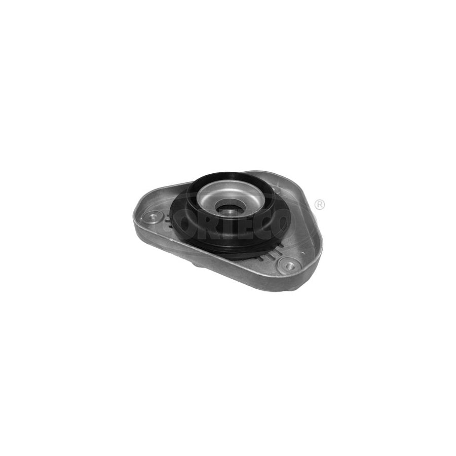Corteco 80005408 Repair Kit, Suspension Strut