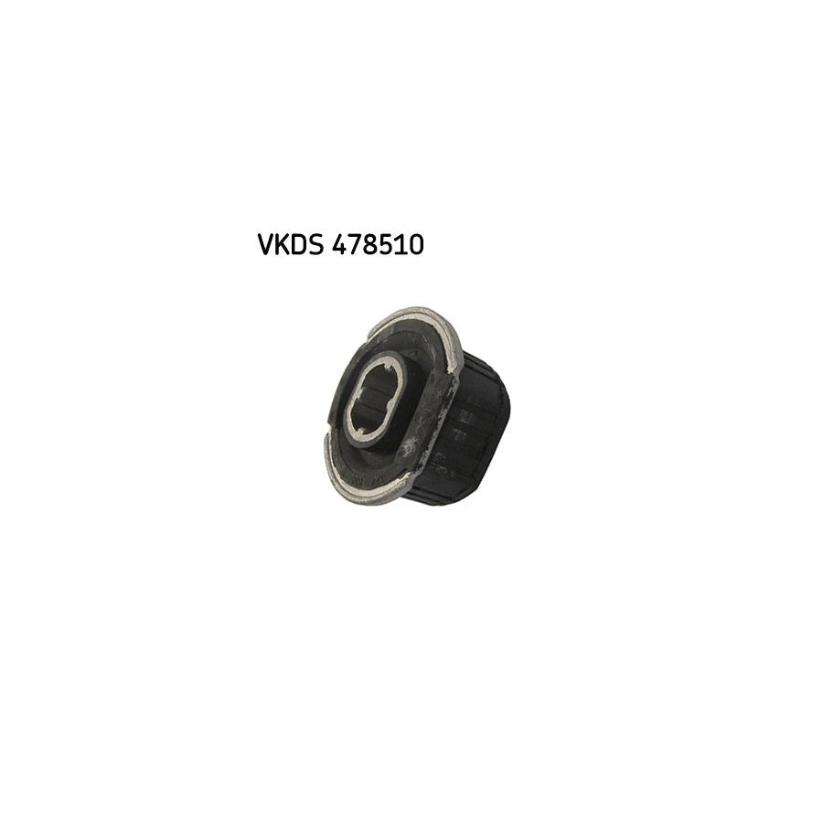 Skf Vkds 478510 Axle Bush | ML Performance US Car Parts