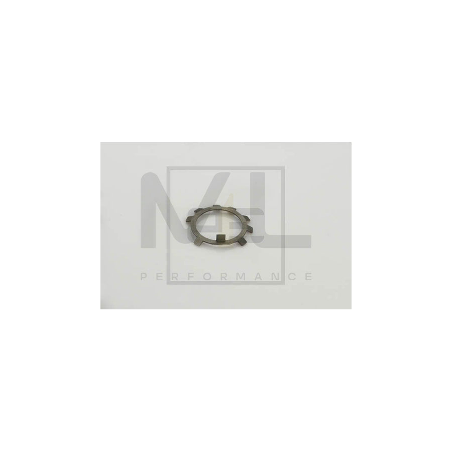 PETERS ENNEPETAL 000.808-00A Mudflap 350mm x 450mm