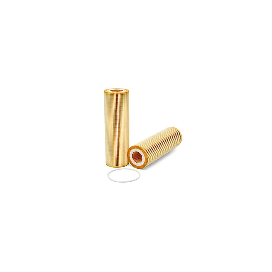 Fleetguard Lf17486 Oil Filter