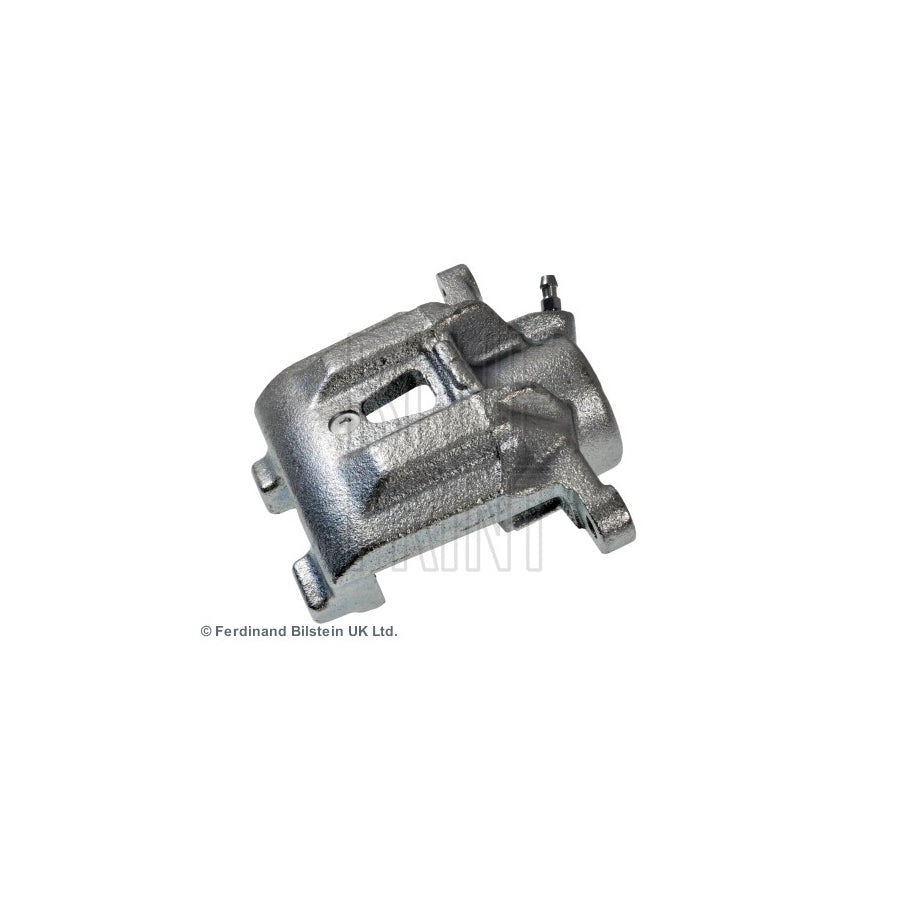Blue Print Adt34598 Brake Caliper