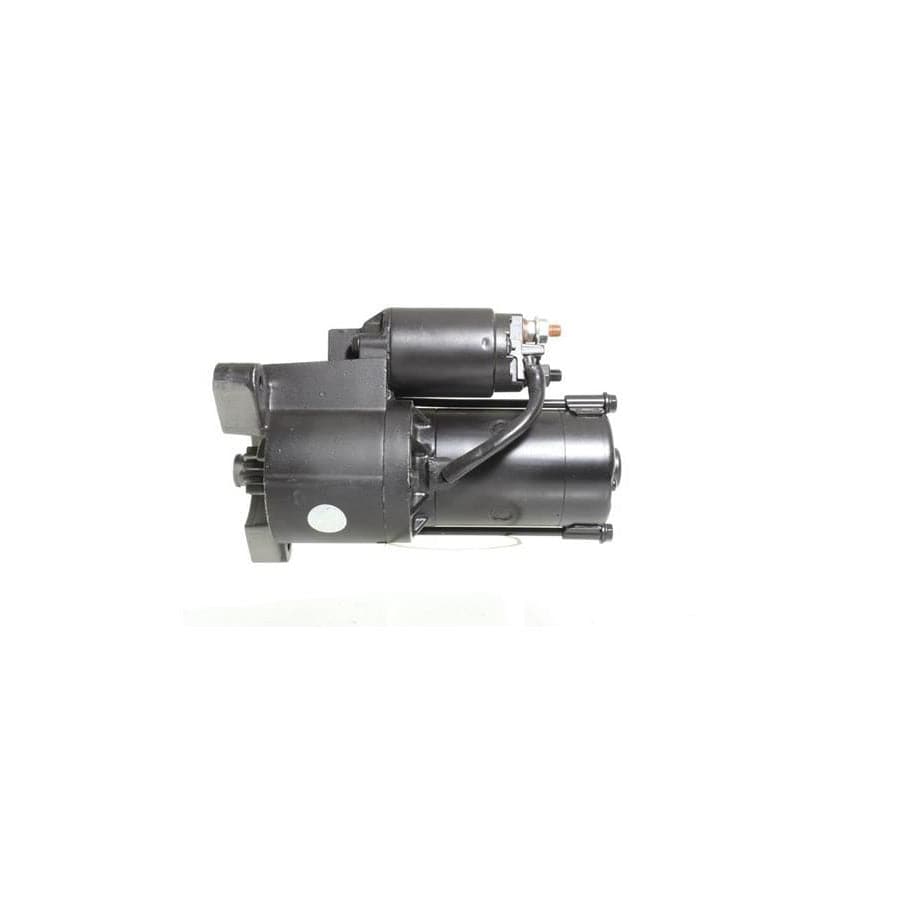 Alanko 11438804 Starter Motor