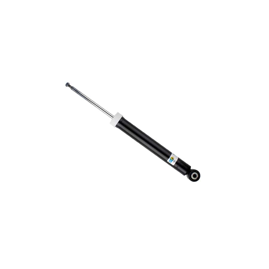 Bilstein 19-317540 MINI F56 B4 OE Replacement Rear Shock Absorber (Inc. Cooper SE / Electric) 1 | ML Performance US Car Parts