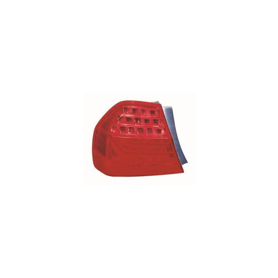 Abakus 4441950Rue Rear Light for BMW 3 Saloon (E90)