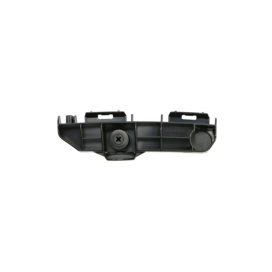 Blic 6508-06-8178938P Bumper Bracket For Toyota Rav4 IV Off-Road (Xa40)