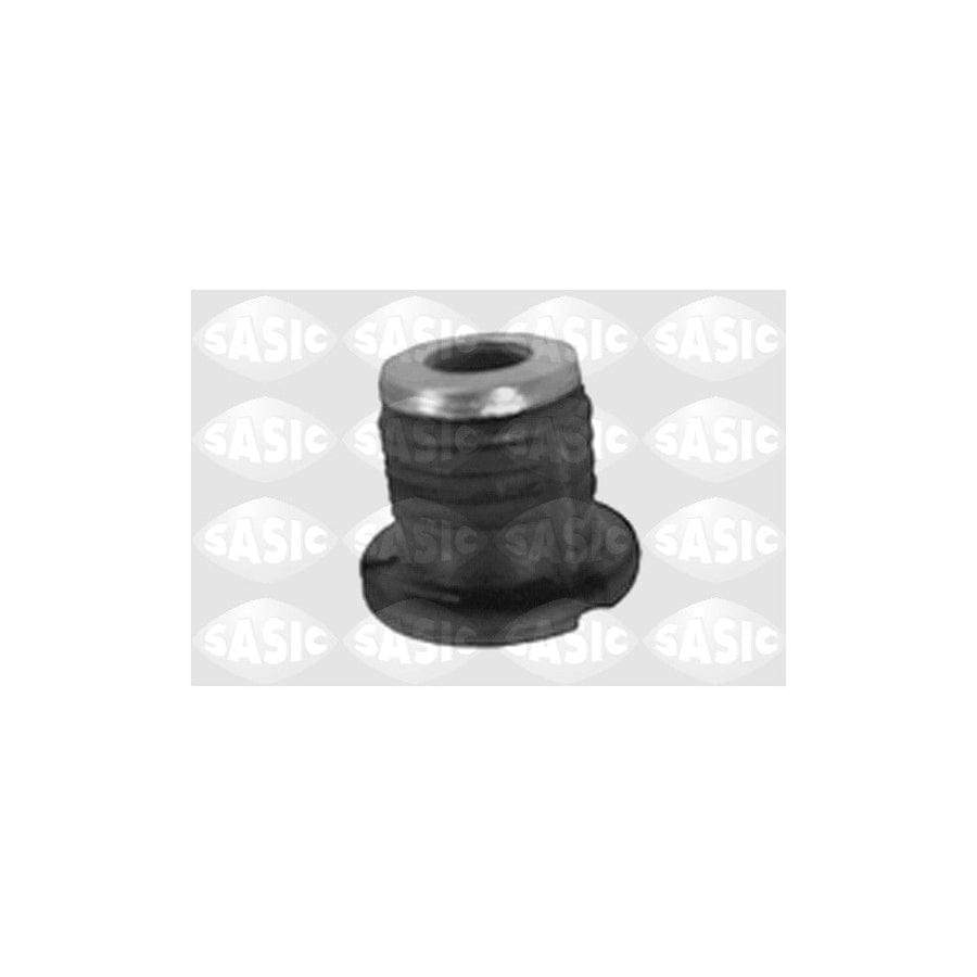Sasic 4001558 Mounting, Axle Bracket For Renault Clio