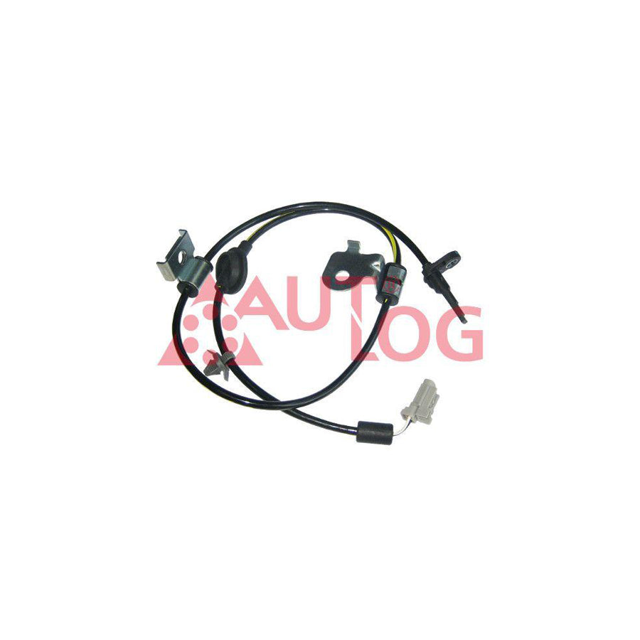 Autlog As5106 Abs Sensor