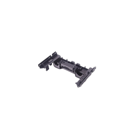 Genuine BMW 52207135888 E61 E60 Release Armrest (Inc. 525d, 528i & 525i) | ML Performance US Car Parts