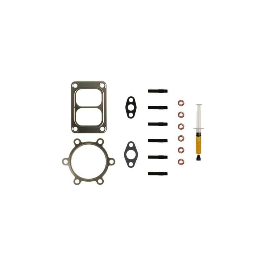Alanko 10920980 Mounting Kit, Charger