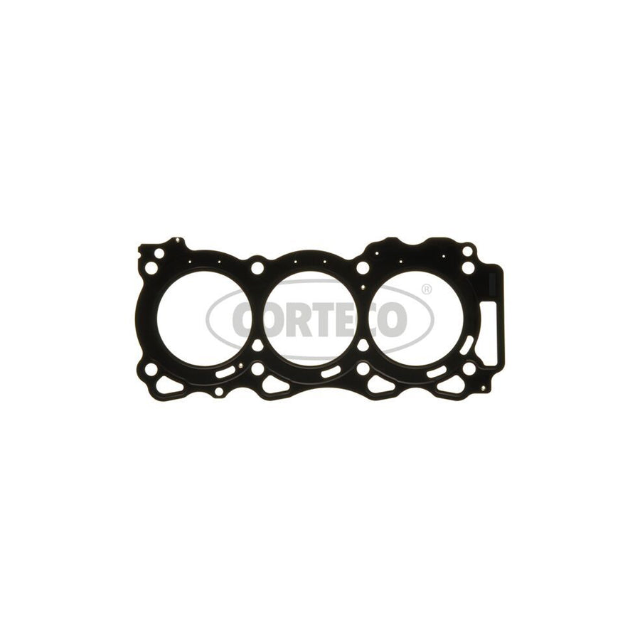 Corteco 83403210 Gasket, Cylinder Head