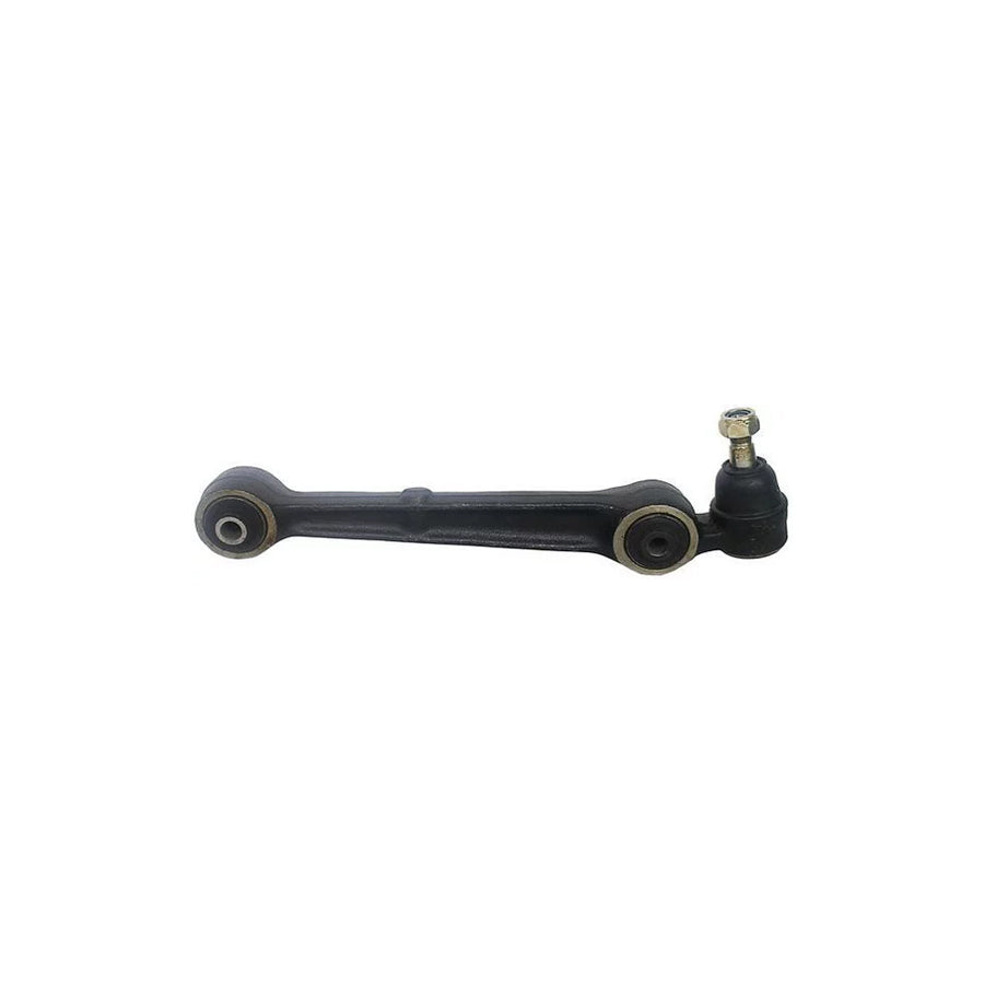 Denckermann D120263 Suspension Arm