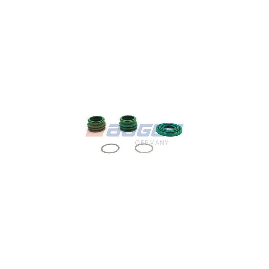 Auger 86860 Repair Kit, Brake Caliper