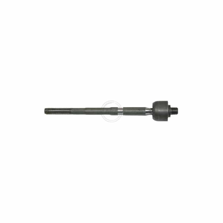 A.B.S. 240381 Inner Tie Rod For Fiat Panda Ii Hatchback (169)