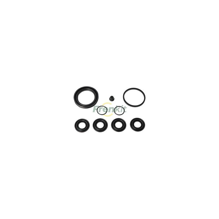 Frenkit 245005 Repair Kit, Brake Caliper