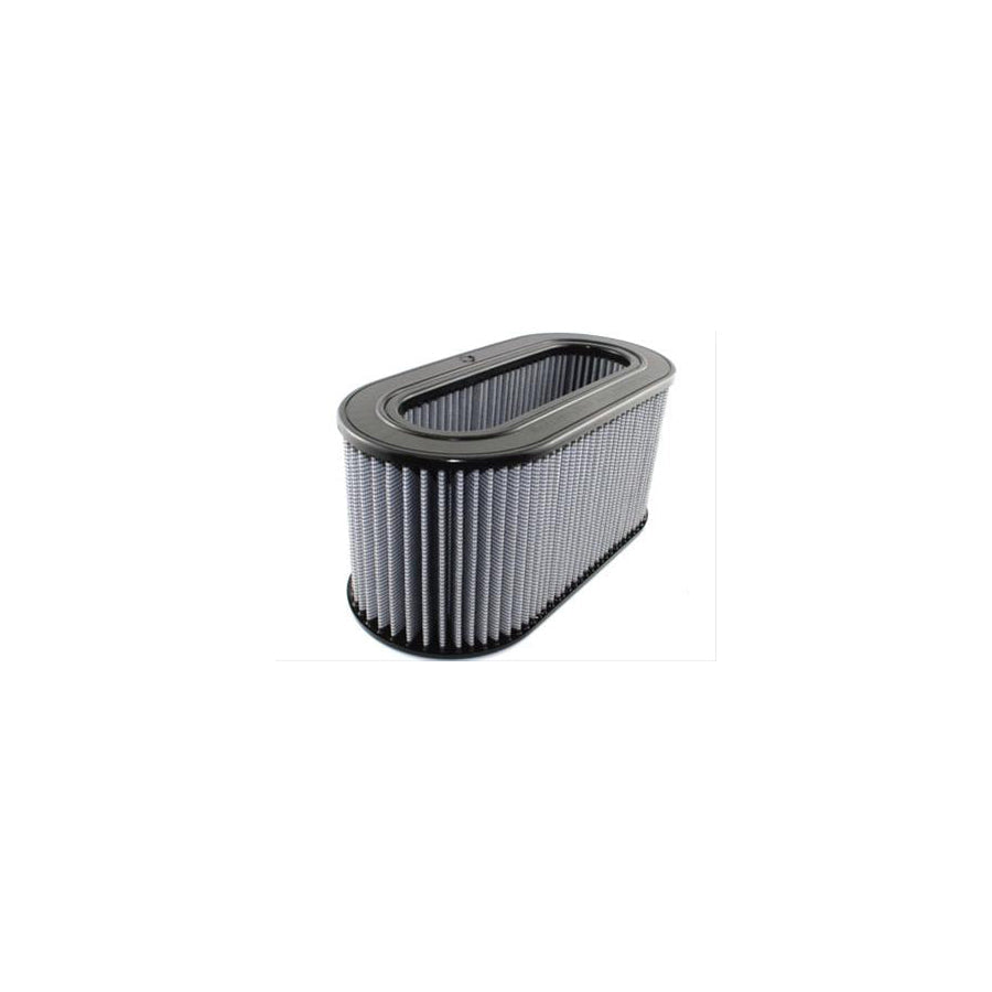  aFe 11-10012 OE Replacement Air Filter Ford Diesel Trucks 94-97 V8-7.3L (td-di)  | ML Performance US Car Parts