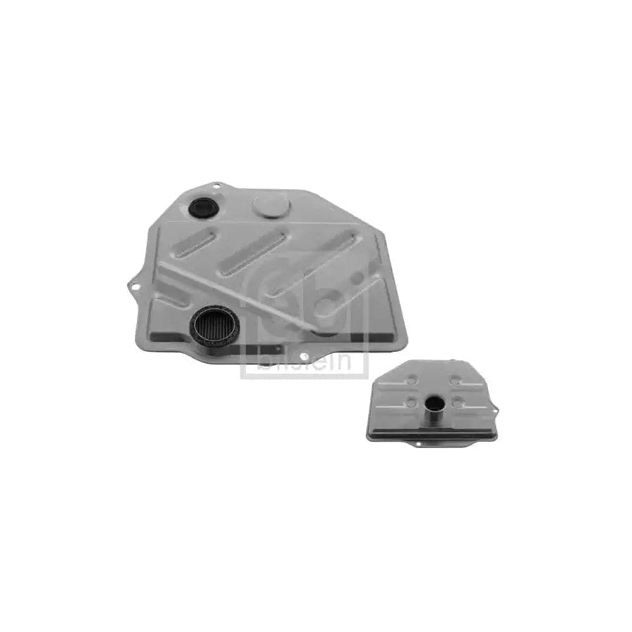 Febi Bilstein 100129 Hydraulic Filter, Automatic Transmission