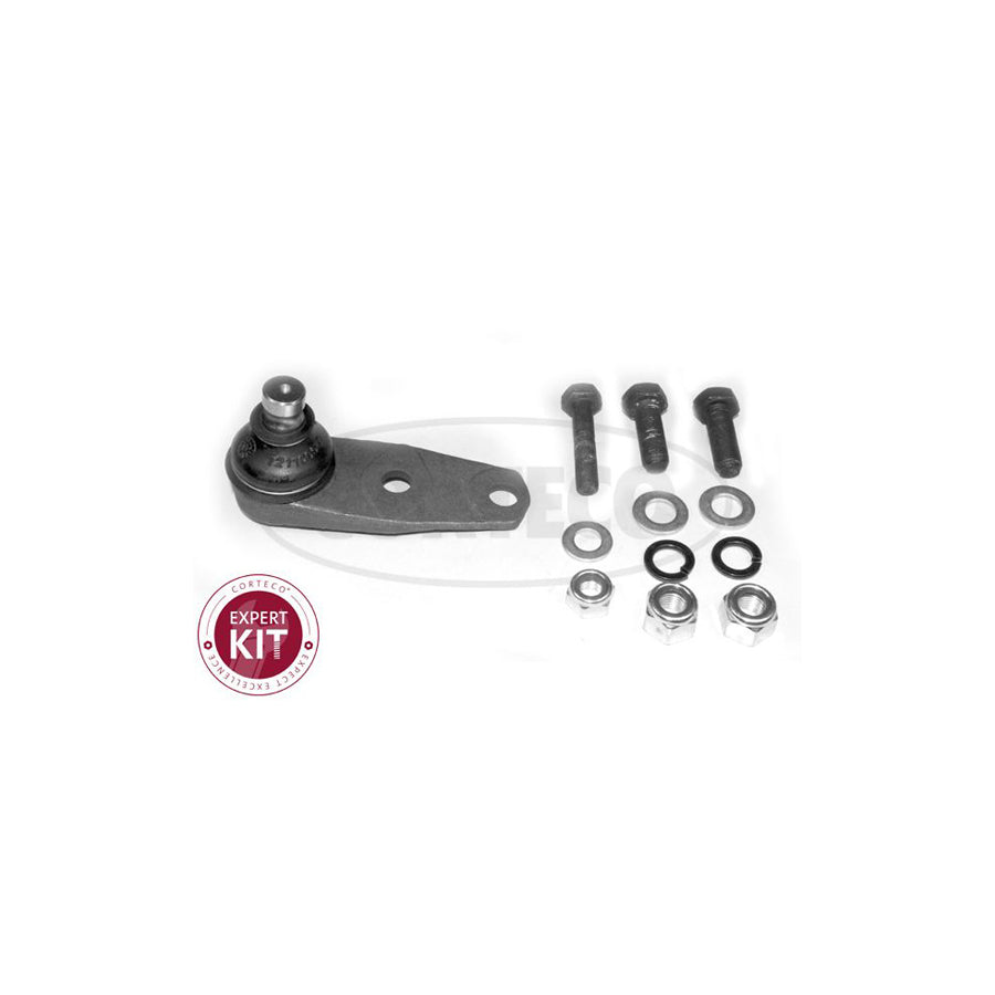 Corteco 49398511 Ball Joint
