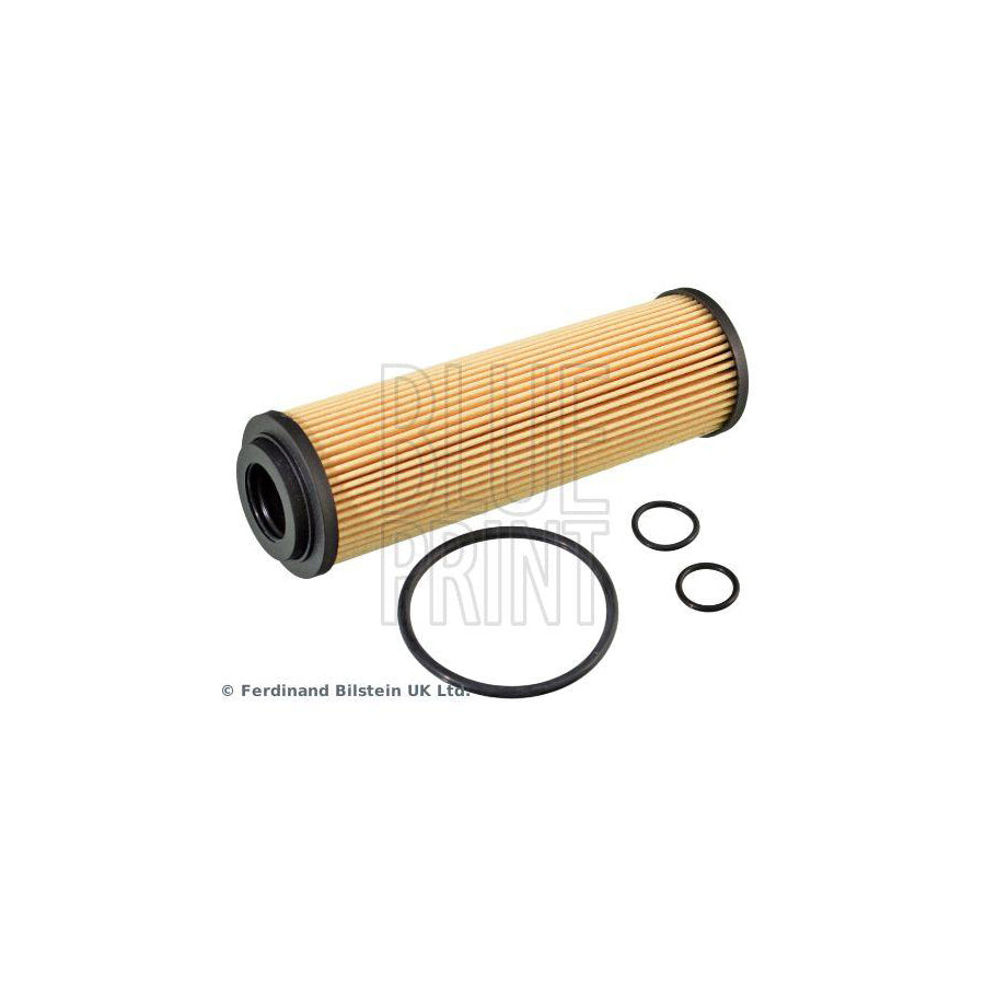 Blue Print Adu172110 Oil Filter