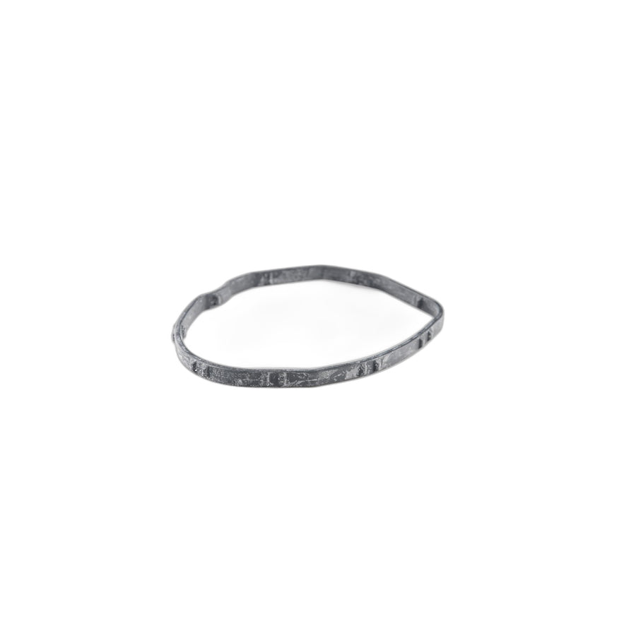 Genuine BMW 11518577888 F34 I15 G01 Profile-Gasket (Inc. 318d, 120d & 225d) | ML Performance US Car Parts