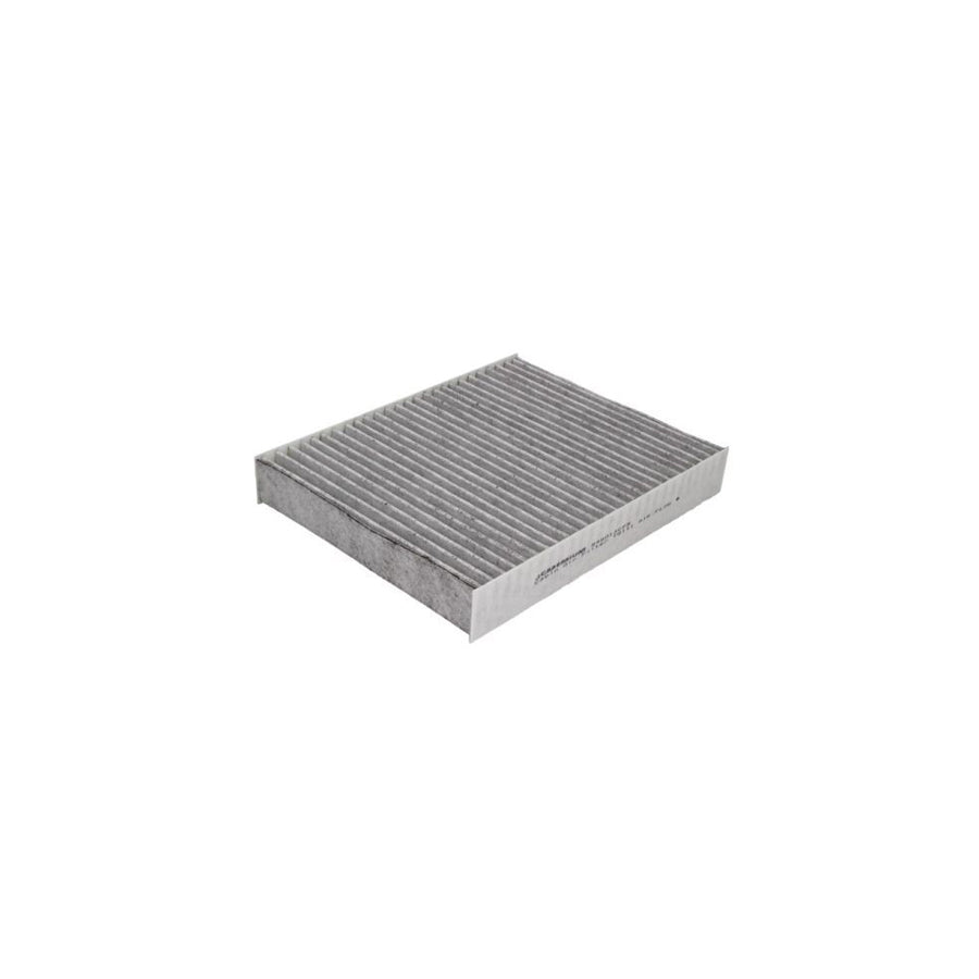 JC Premium B4G013CPR Pollen Filter