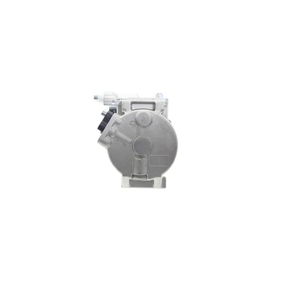 Alanko 10553805 Compressor, Air Conditioning for Hyundai I20 I Hatchback (Pb)