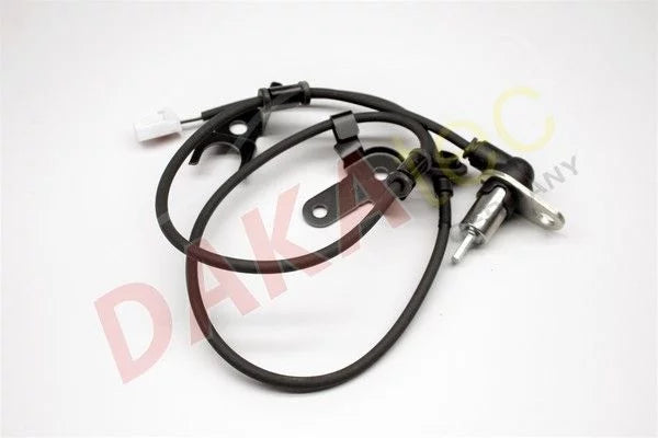 Dakatec 410080 Abs Sensor