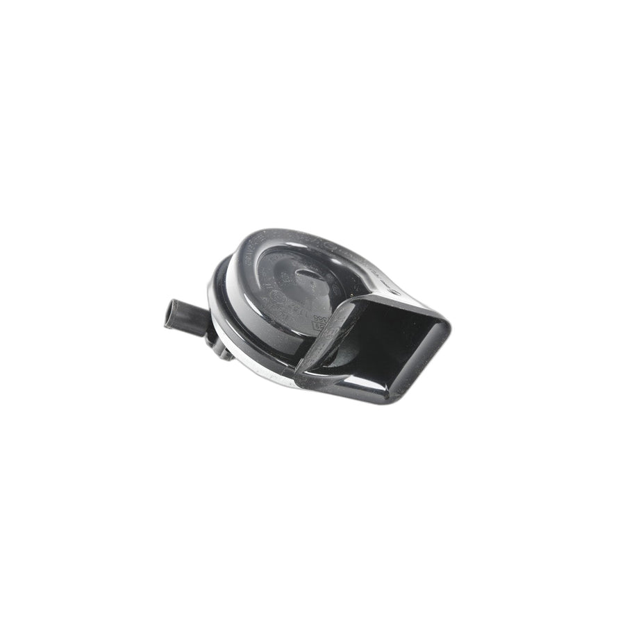 Genuine BMW 61333403279 E83 Horn, Low Pitch (Inc. X3) | ML Performance US Car Parts