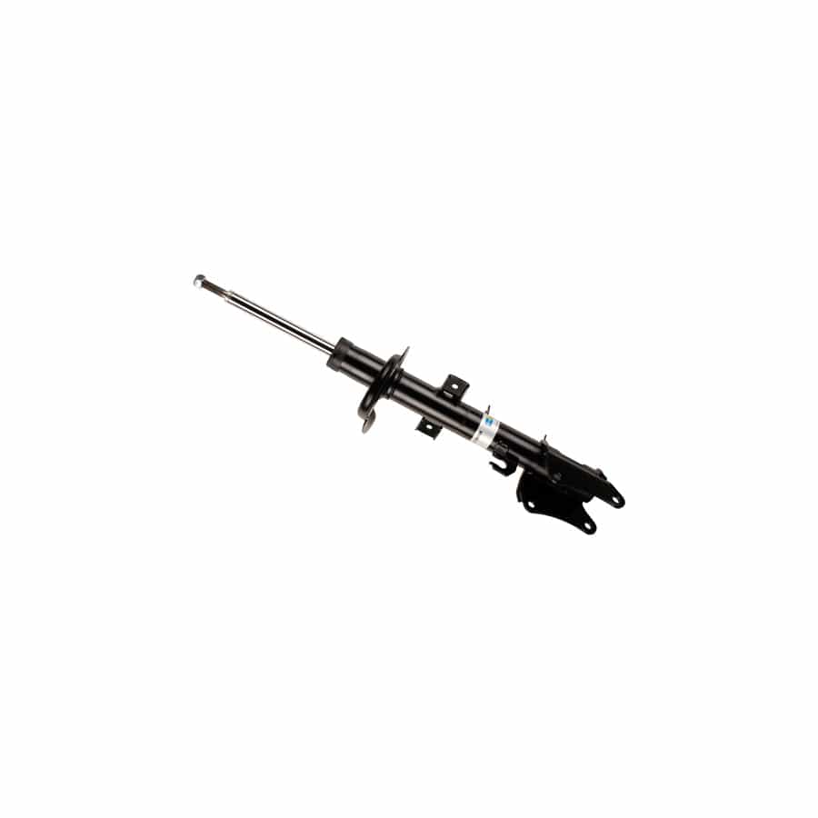 Bilstein 22-196606 ALFA ROMEO B4 OE Replacement Rear Shock Absorber (Inc. 156 & GT) 1 | ML Performance US Car Parts