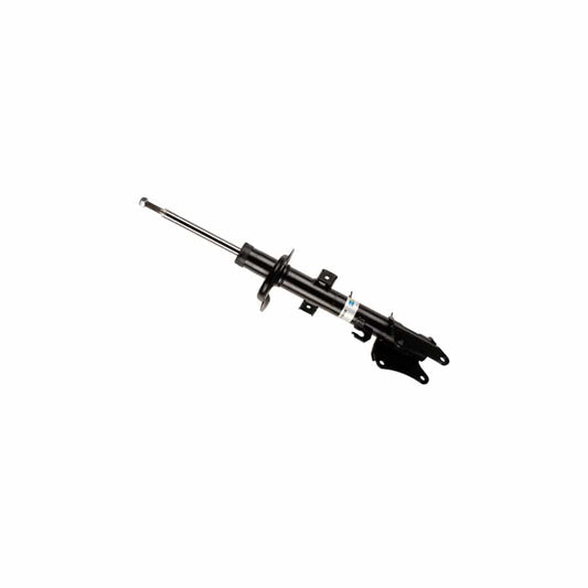 Bilstein 22-196606 ALFA ROMEO B4 OE Replacement Rear Shock Absorber (Inc. 156 & GT) 1 | ML Performance US Car Parts