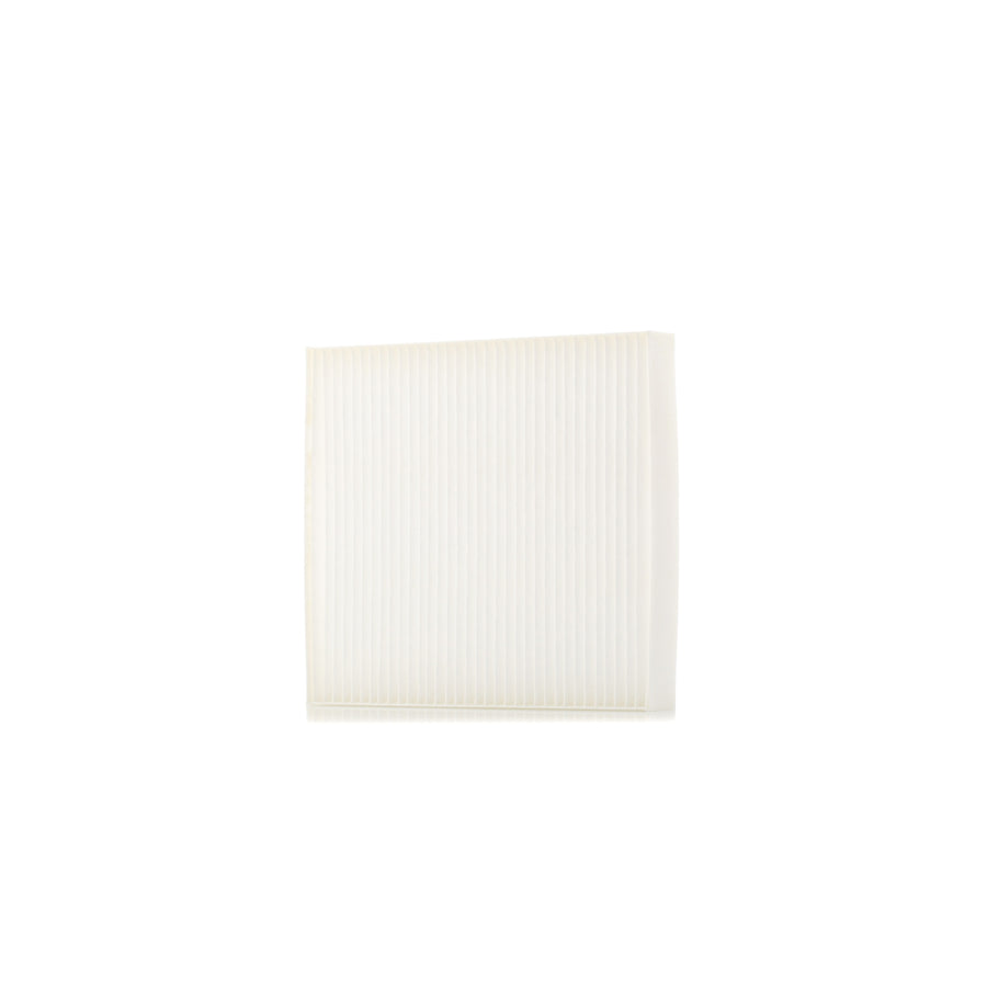 Valeo Climfilter Comfort 715532 Pollen Filter | ML Performance US Car Parts