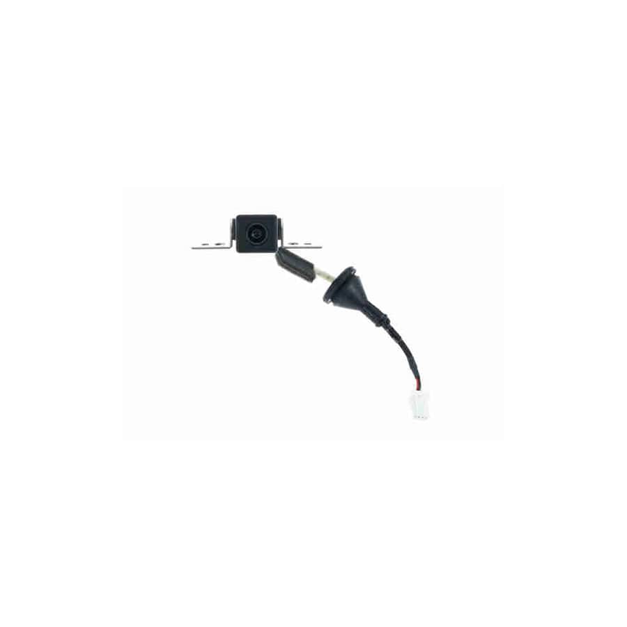 Ackoja A38-74-0066 Reversing Camera | ML Performance US
