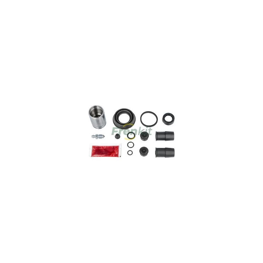 Frenkit 234913 Repair Kit, Brake Caliper