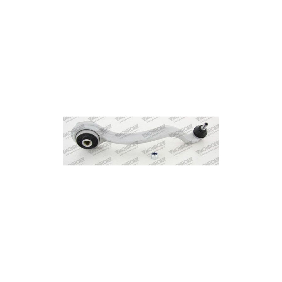 Monroe L23595 Suspension Arm Suitable for Mercedes-Benz E-Class