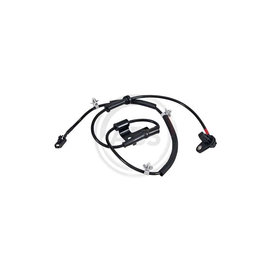 A.B.S. 31555 ABS Sensor for HYUNDAI ix55 (EN)