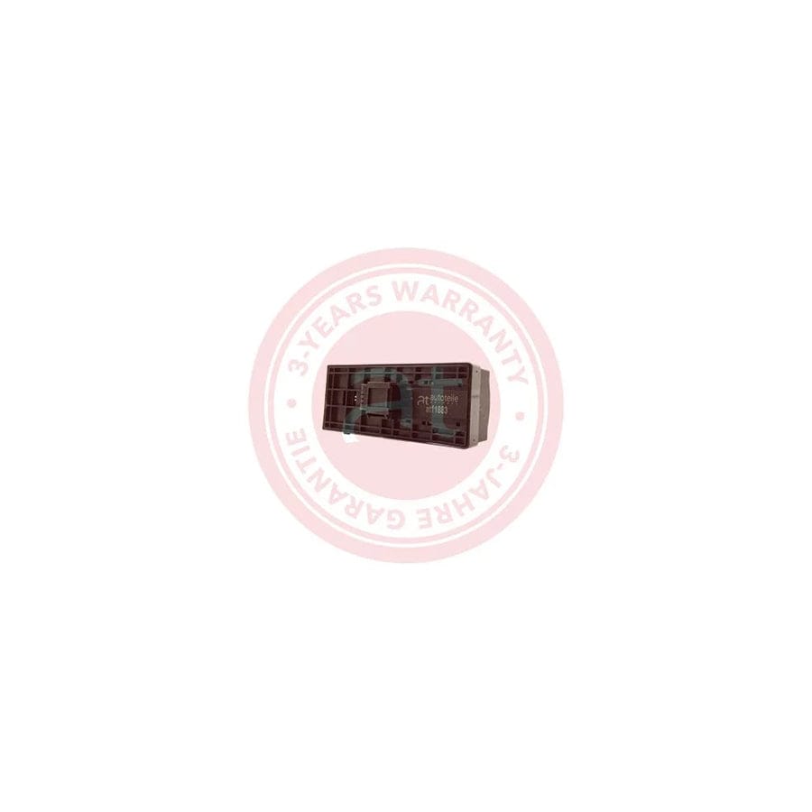 at autoteile germany At11883 Window Switch
