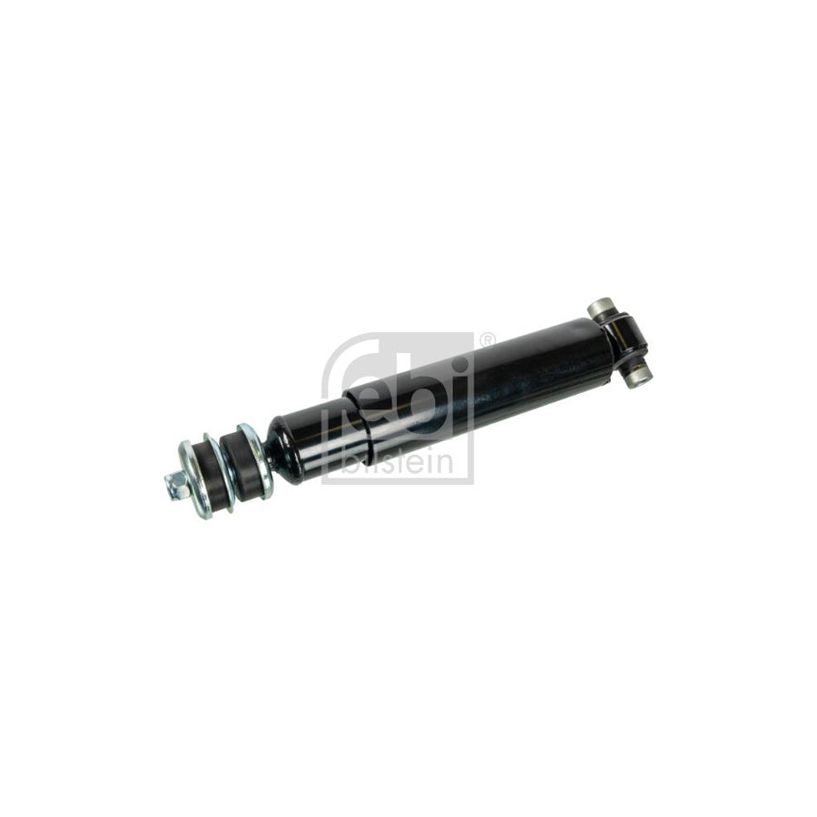 Febi Bilstein 172339 Shock Absorber