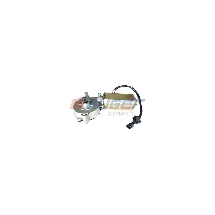 Auger Au 347023-Kp01 Boot, Air Suspension