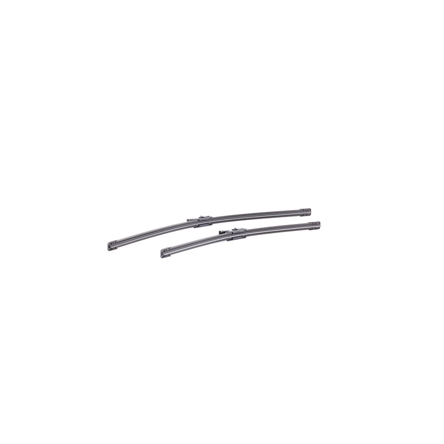 Bosch 3 397 014 398 Wiper Blade | ML Performance US Car Parts