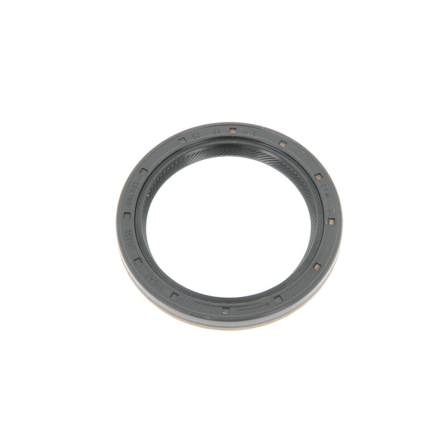 Corteco 01026401B Shaft Seal, Manual Transmission