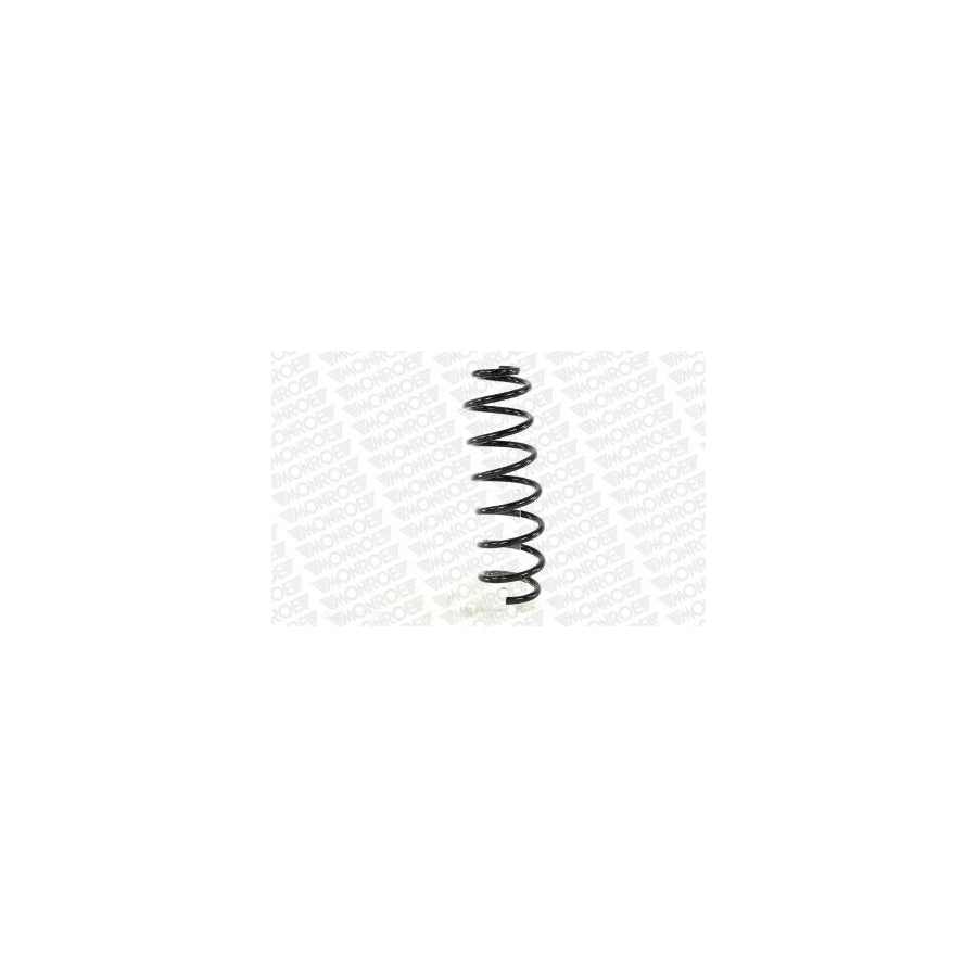 Monroe Sp3909 Coil Spring for Renault Megane Iiihatchback (Bz0/1)