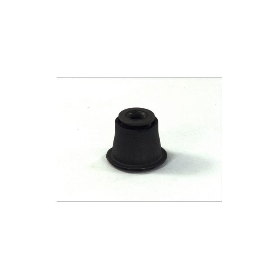 Fortune Line Fz90496 Axle Bush For Ford Mondeo